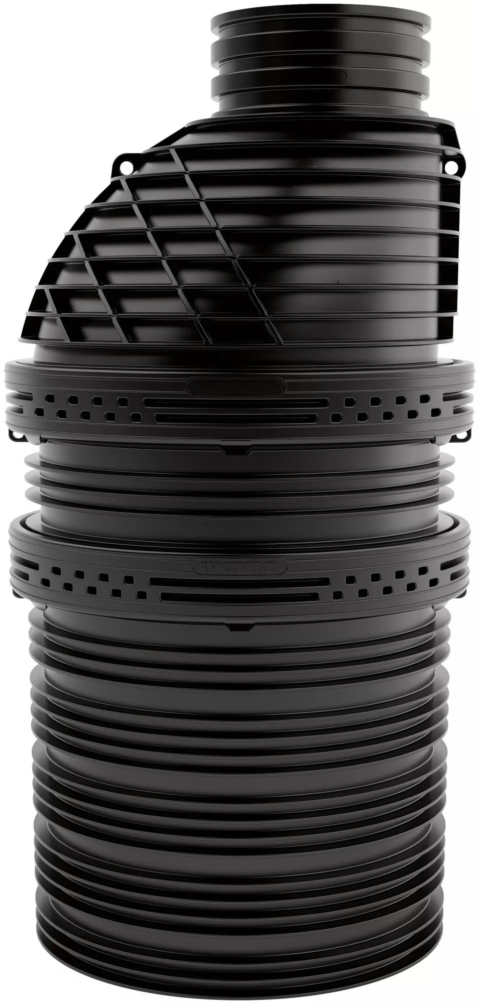 Wavin_Tegra_1250_PE_manhole_05mShaft.tif