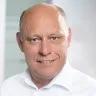 Contact photo: Thomas Ahlers | Email: thomas.ahlers@wavin.com | Phone: +49 (0) 171 3508743 | Department: Tiefbau | Job position: Außendienst