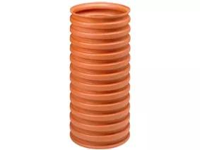 Shaft Pipe BR DN600 1m - Product Specifications