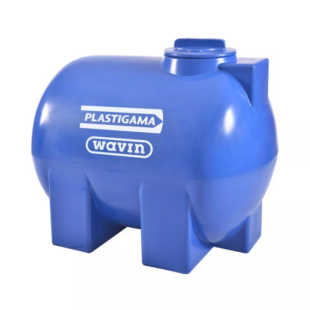 🥁 Funil para bidões de 55 galões - Conjunto・Arquivo STL para ・Cults, image size:1000x1000