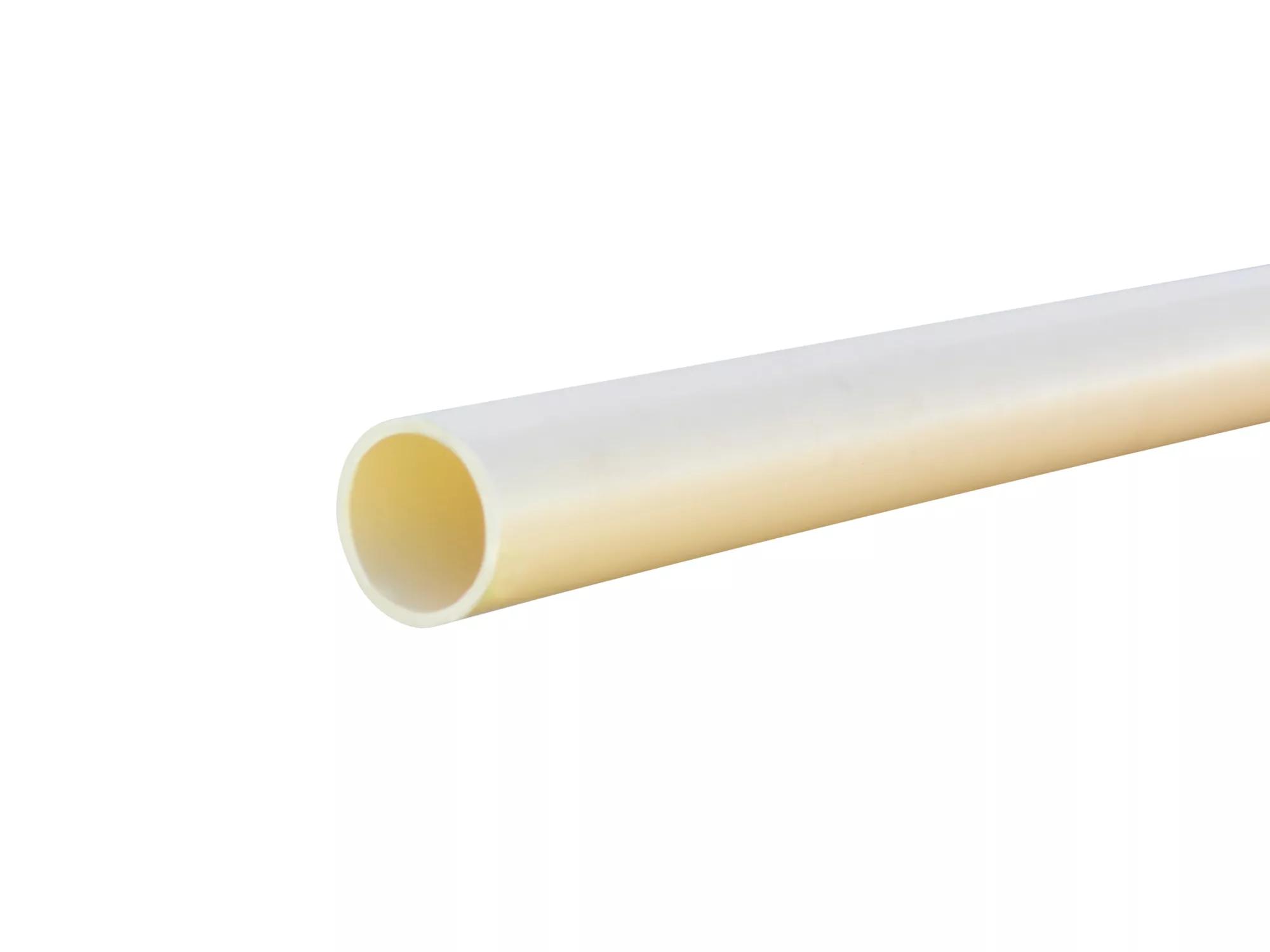 PVC el conduit Pipe WT 16 L=4 PC=2800 - Product Specifications