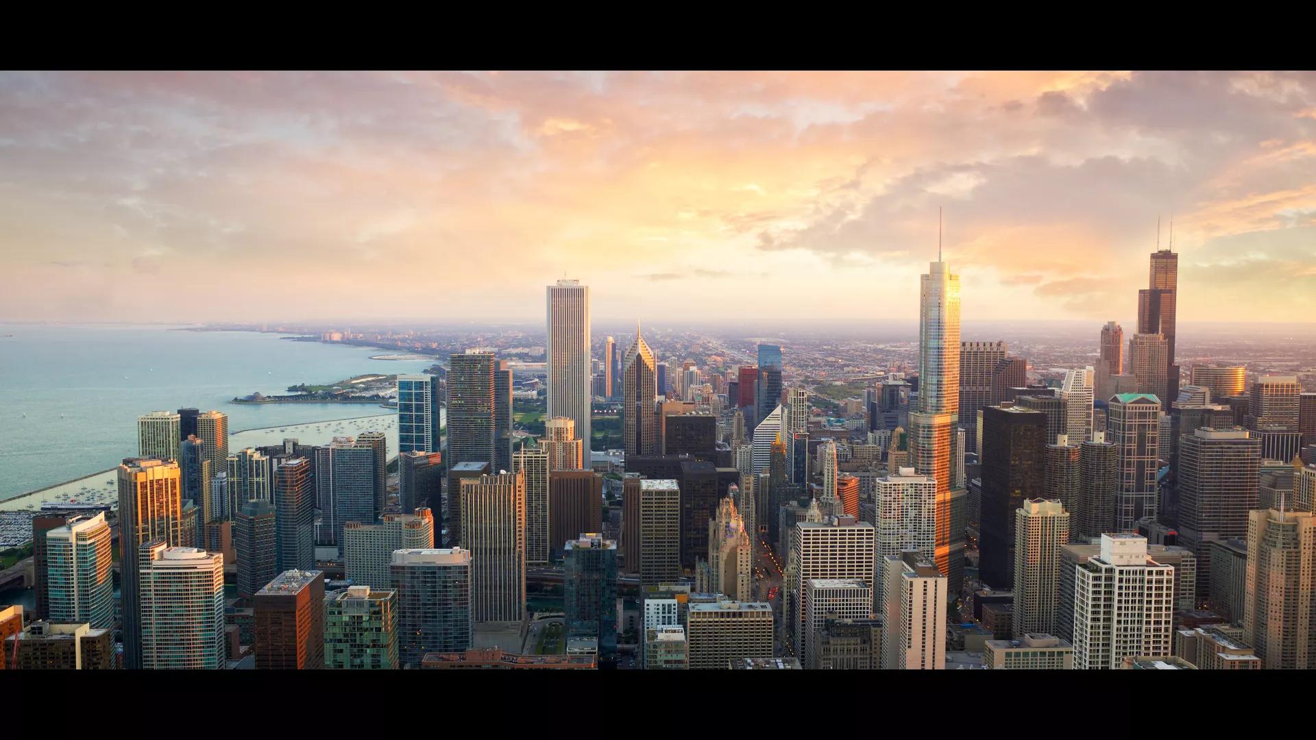 Wavin_I am your city_Visual_noTxt.psd