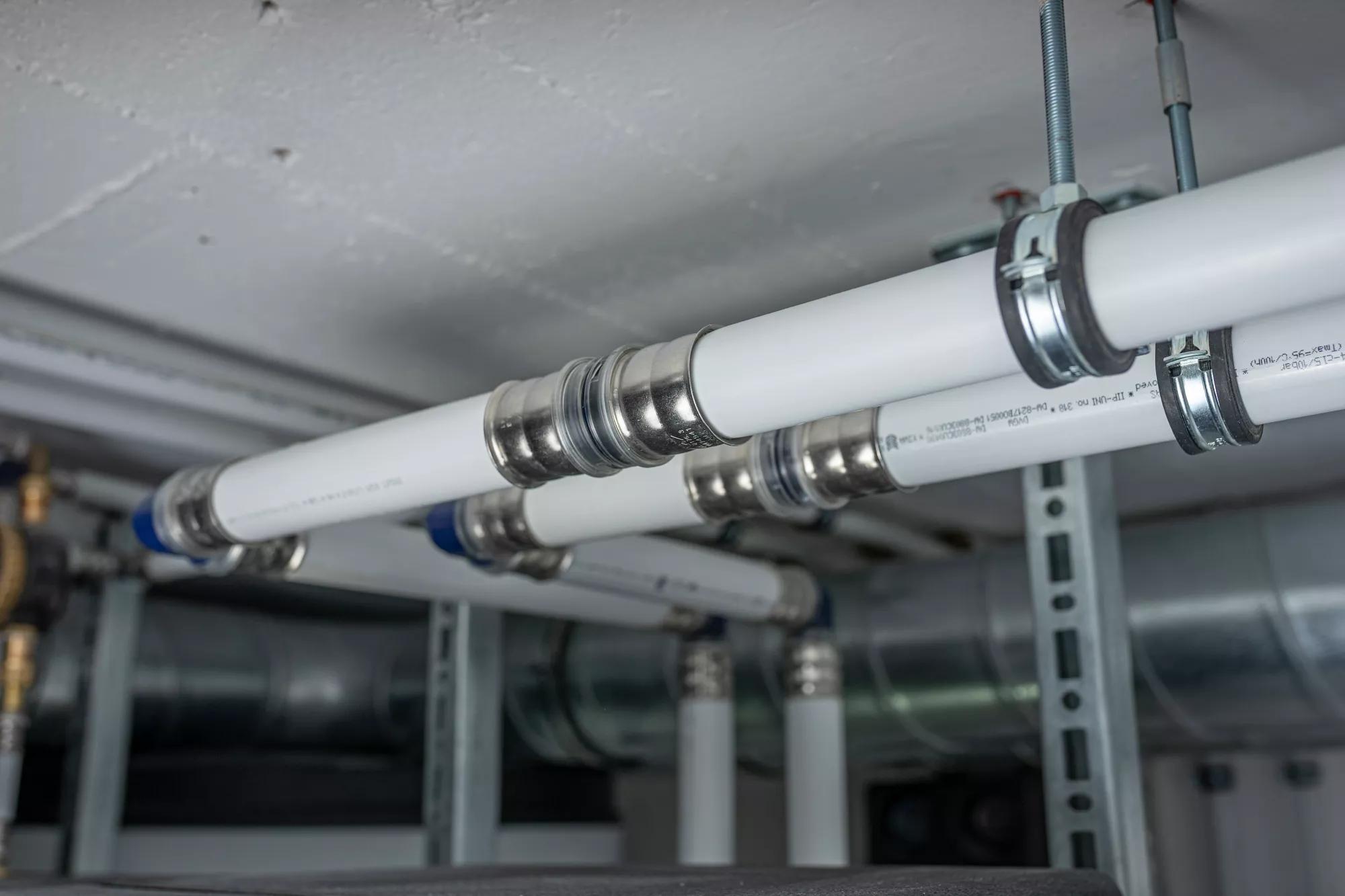 2024 Tigris Installation Germany