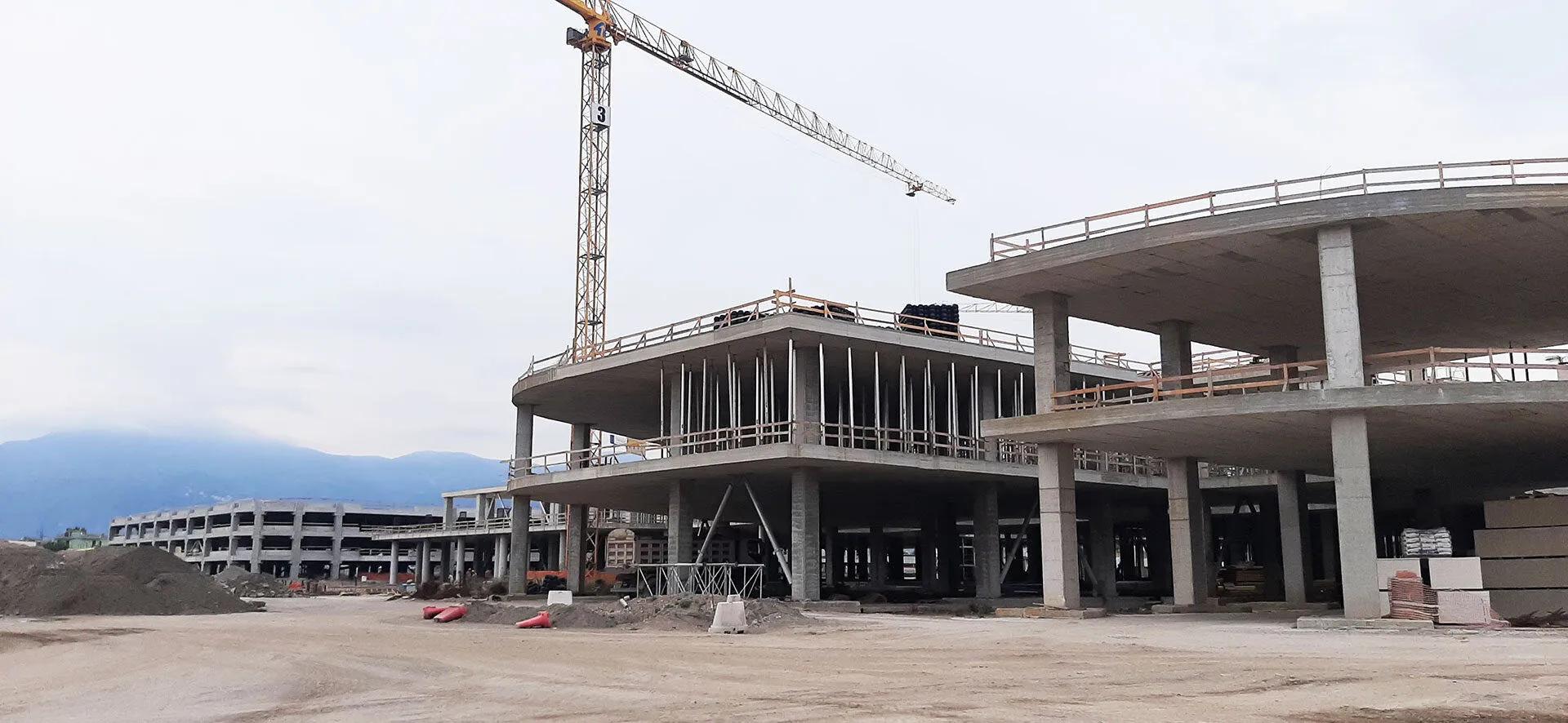 Wavin-QuickStram-centro-commerciale-Maximall-Pompei_02