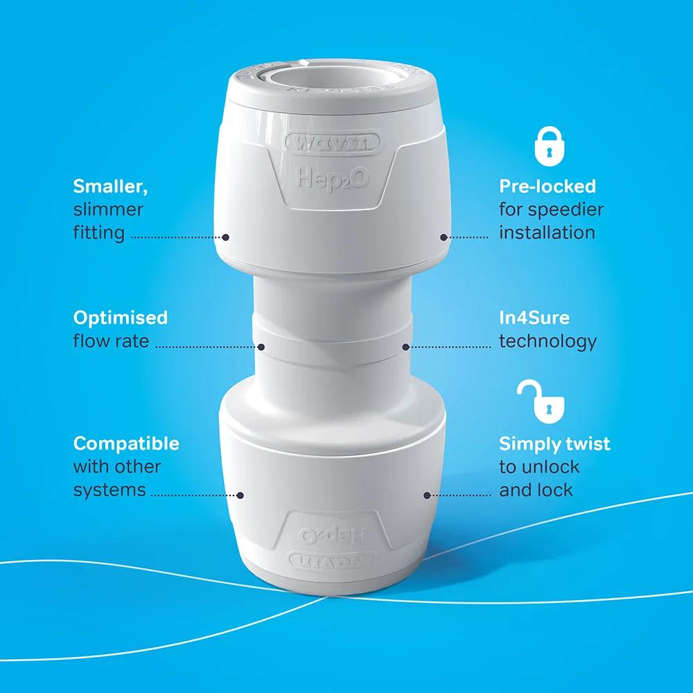 Image-Hep2o-Keyless-Pipe-benefits-wavin-pushfit-plumbing-plastic