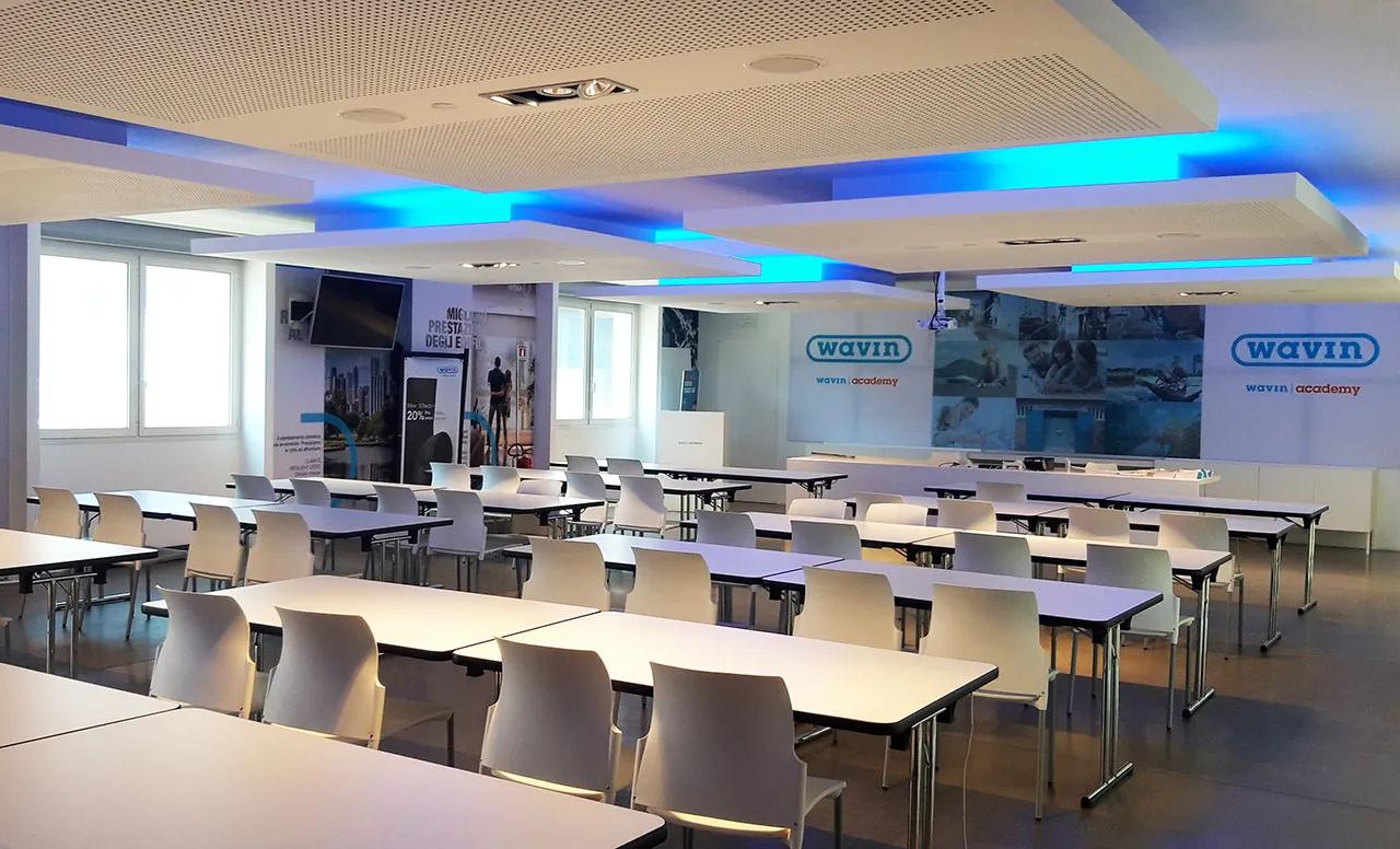 Home | Bracco, image size:1280x776