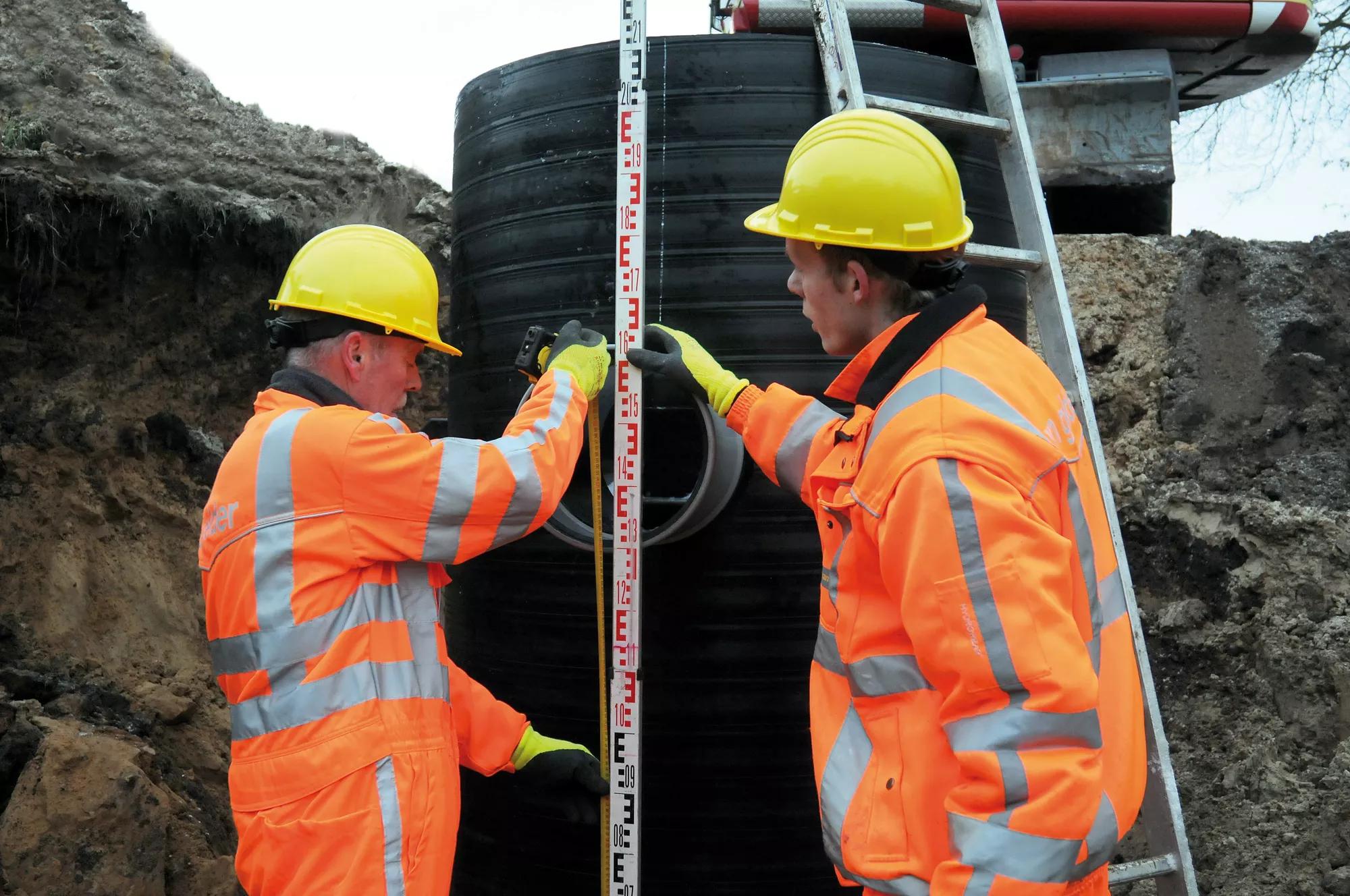 CertaroFieldTest7394