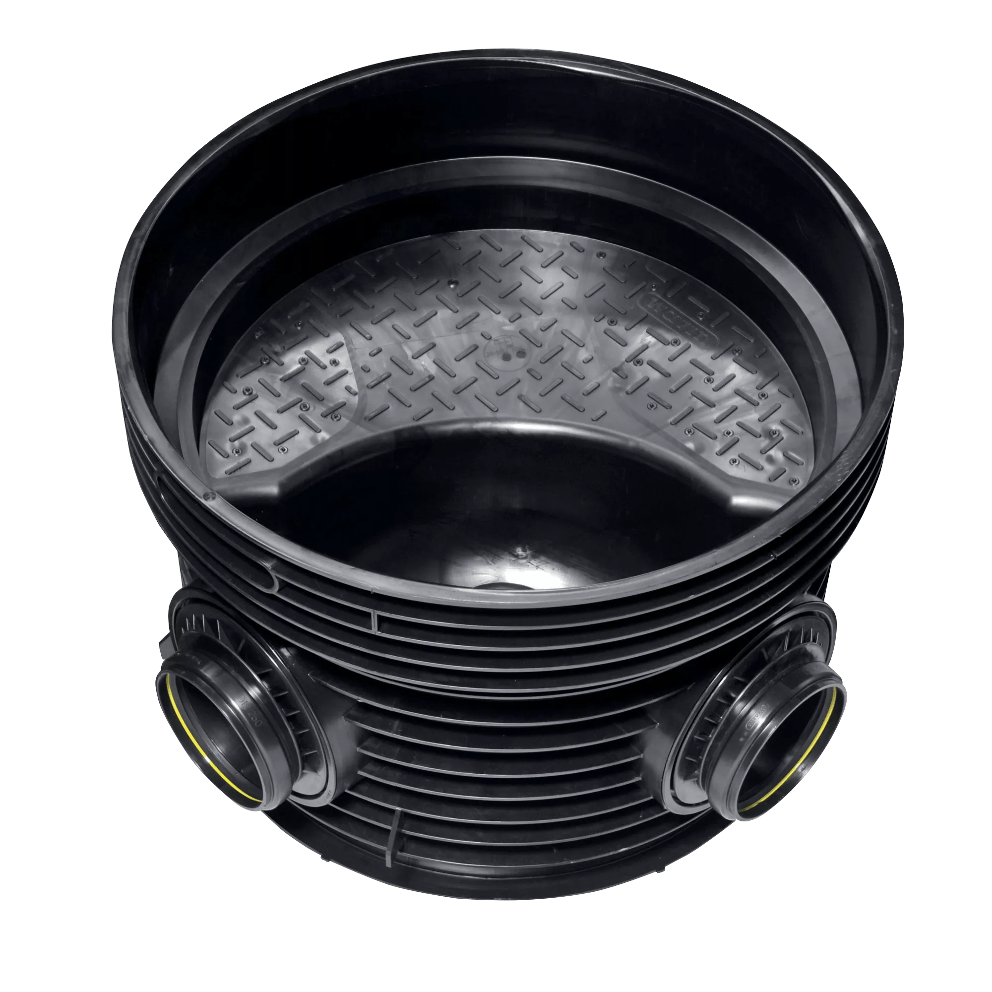 Tegra1000 base SW Type L 315/90° - Related Products