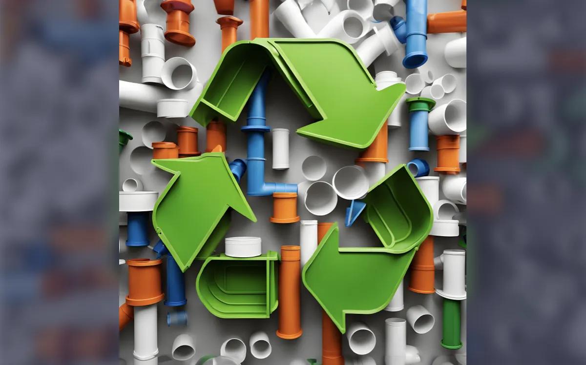 hubspot_blog_legacy