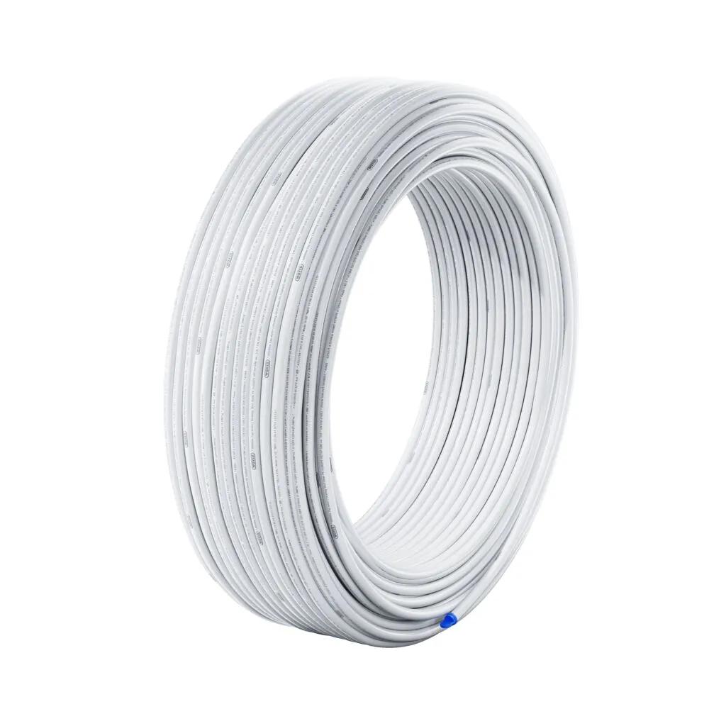 Rura Wavin Tigris Pert-Al.-Pert