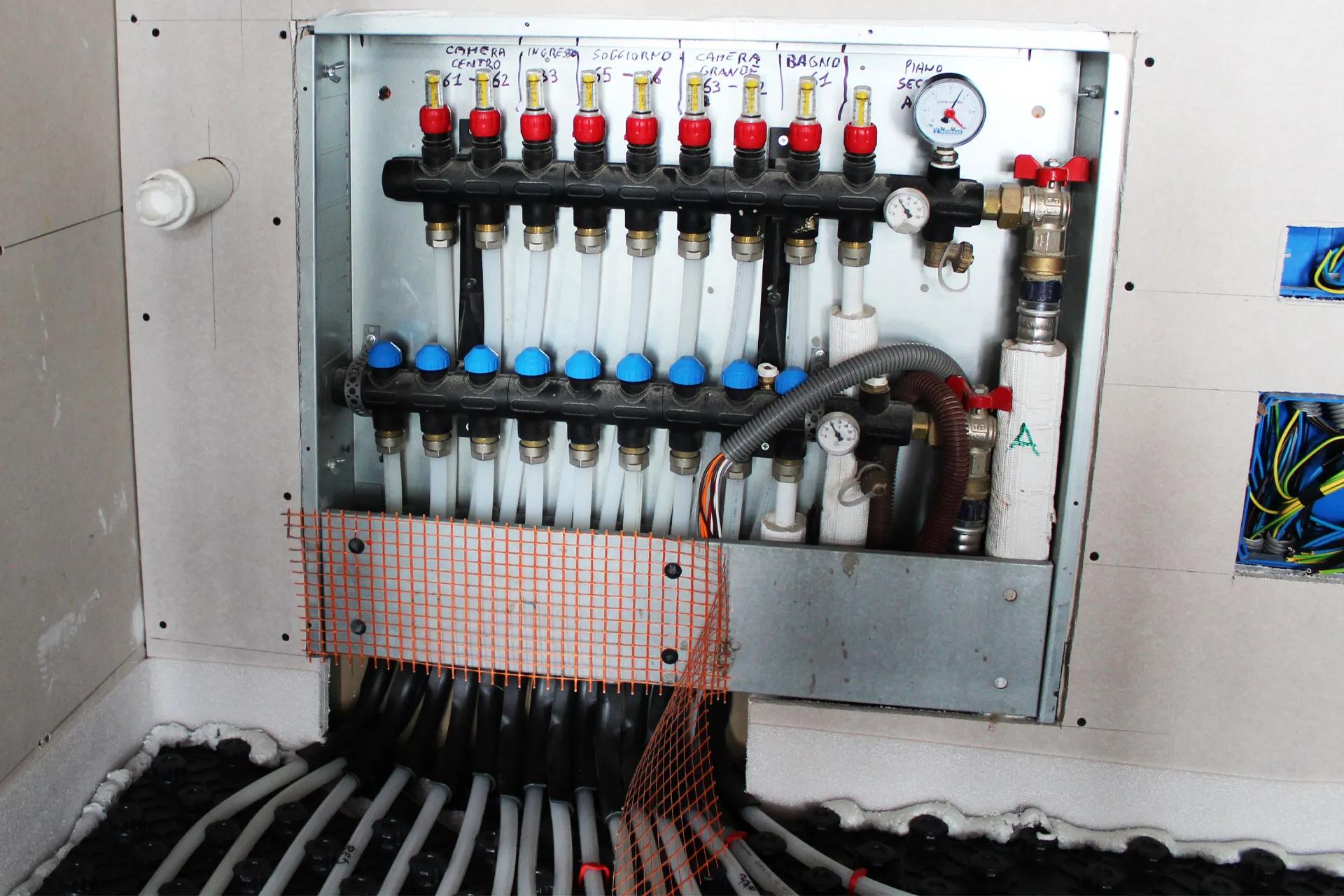 Climatizzazione-radiante-e-VMC-per-un-condominio-sul-lungomare-di-Sottomarina-VE_05