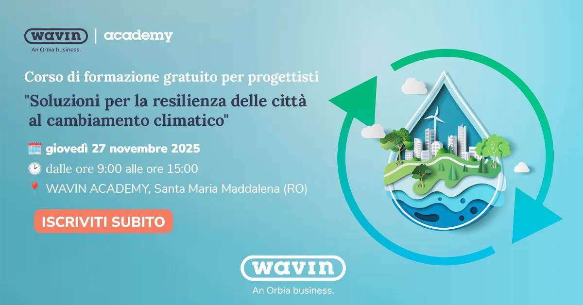 Image_LI-FB-IG_CorsoWavinAcademy-UCR-Novembre