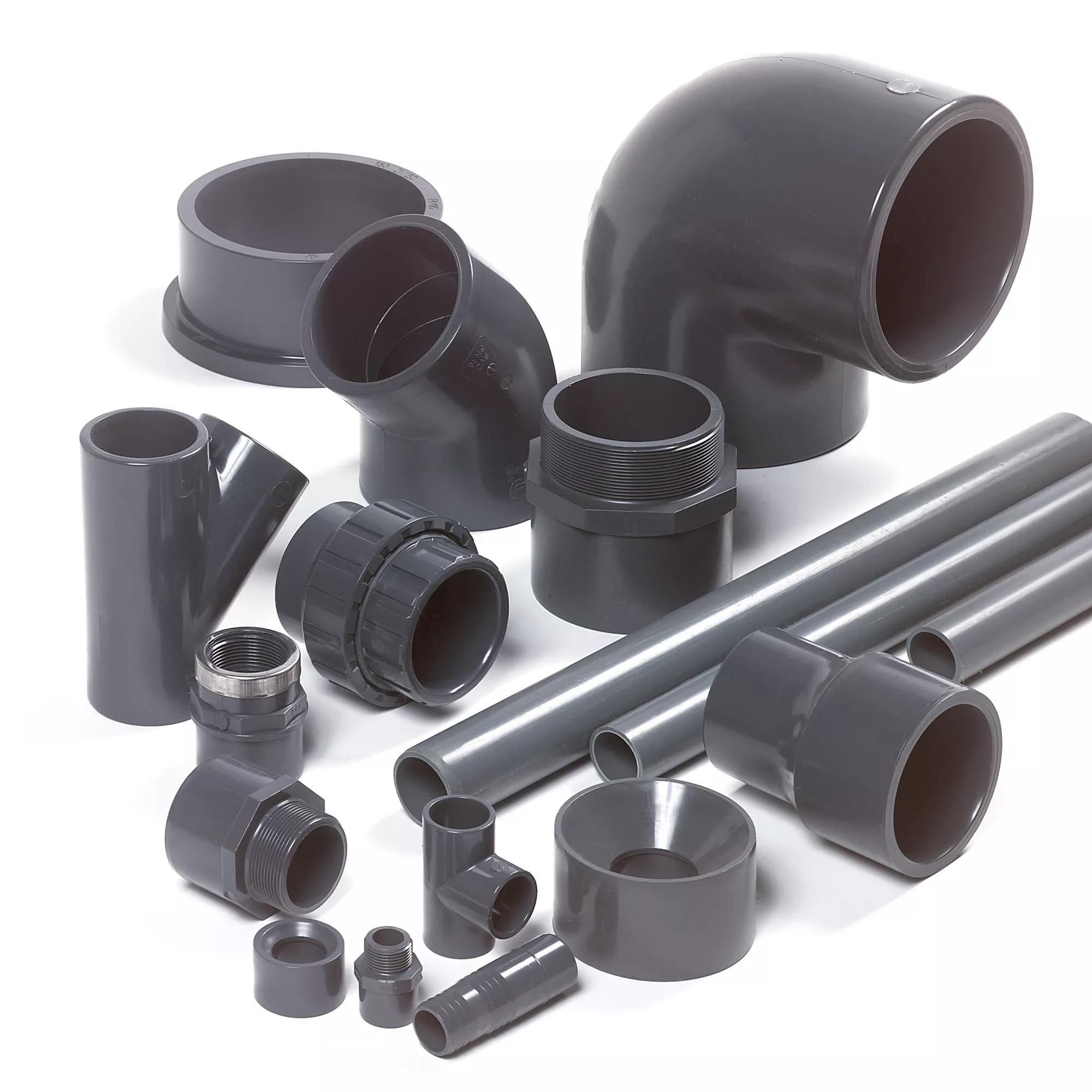 PVC_pressure_assortment_pipes.tif