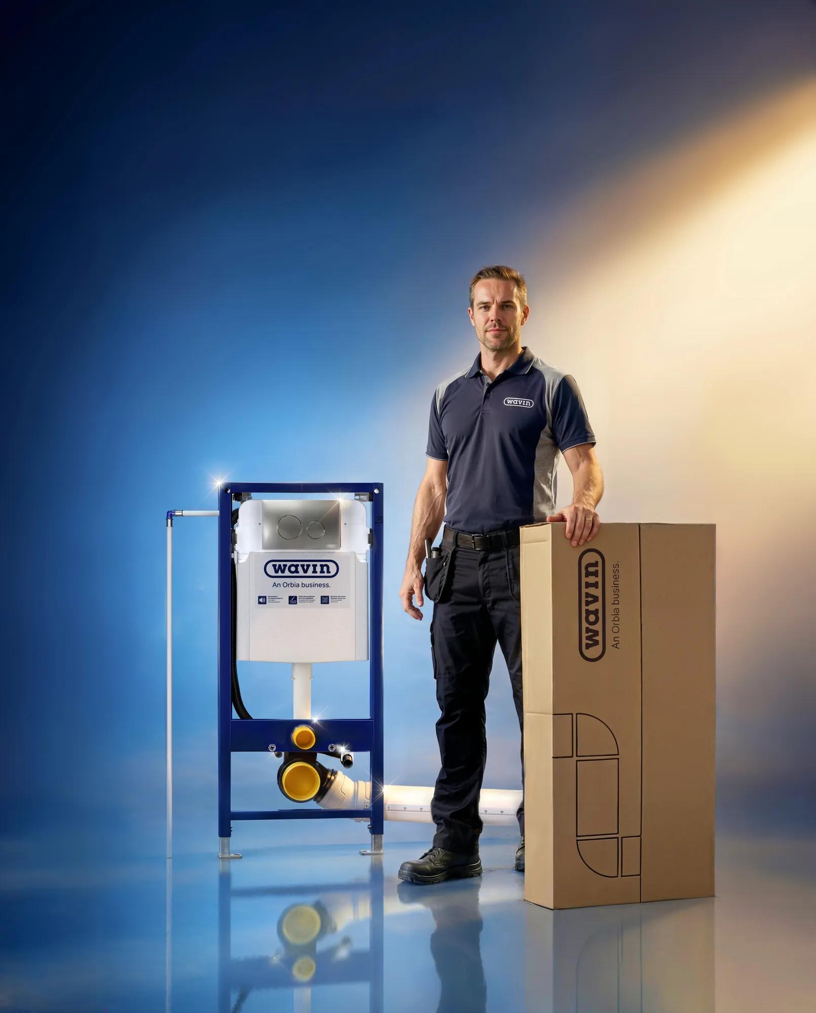 Images for LaLinea uploadd by global marketing