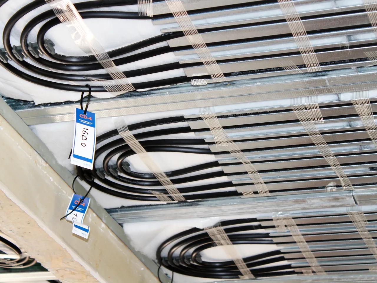 Wavin-Indoor-Climate-Solutions-Cantiere-Livorno_ComfiaCD4