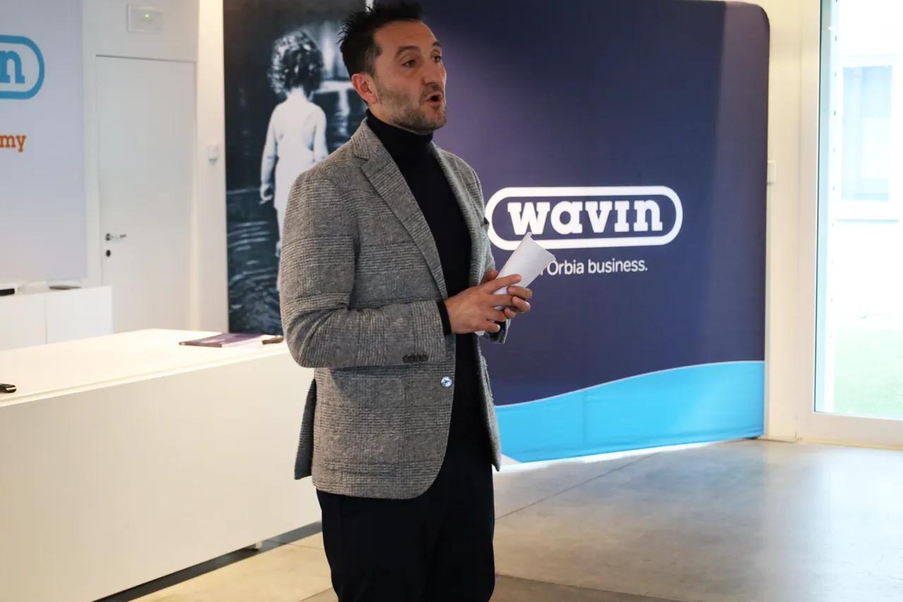premiazione-concorso-idee-2025_02