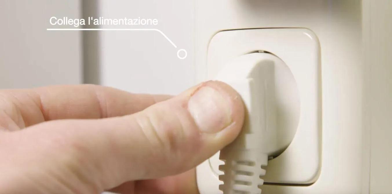 Come-installare-Wavin-Sentio-9