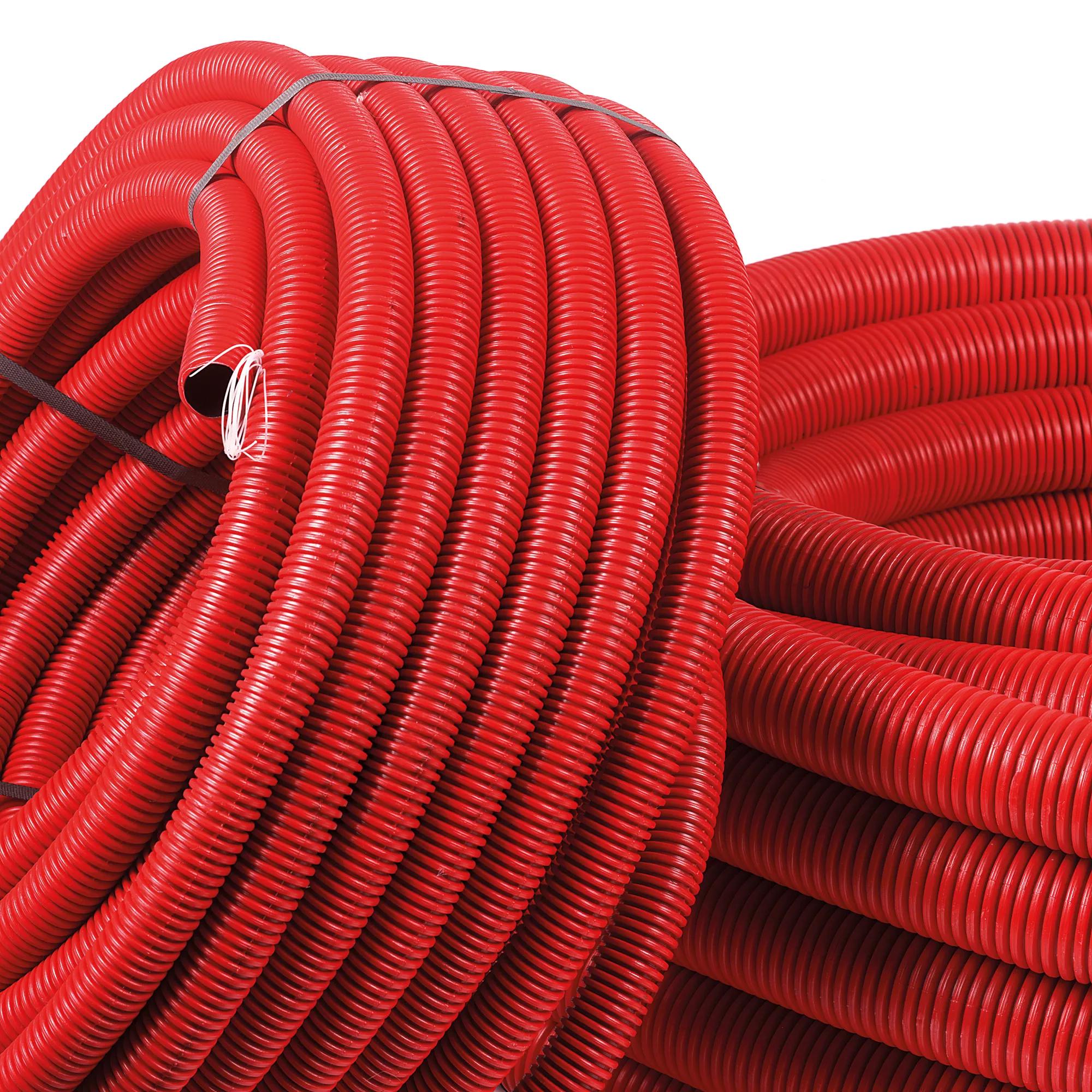 Mantelflex_cableprotection.tif