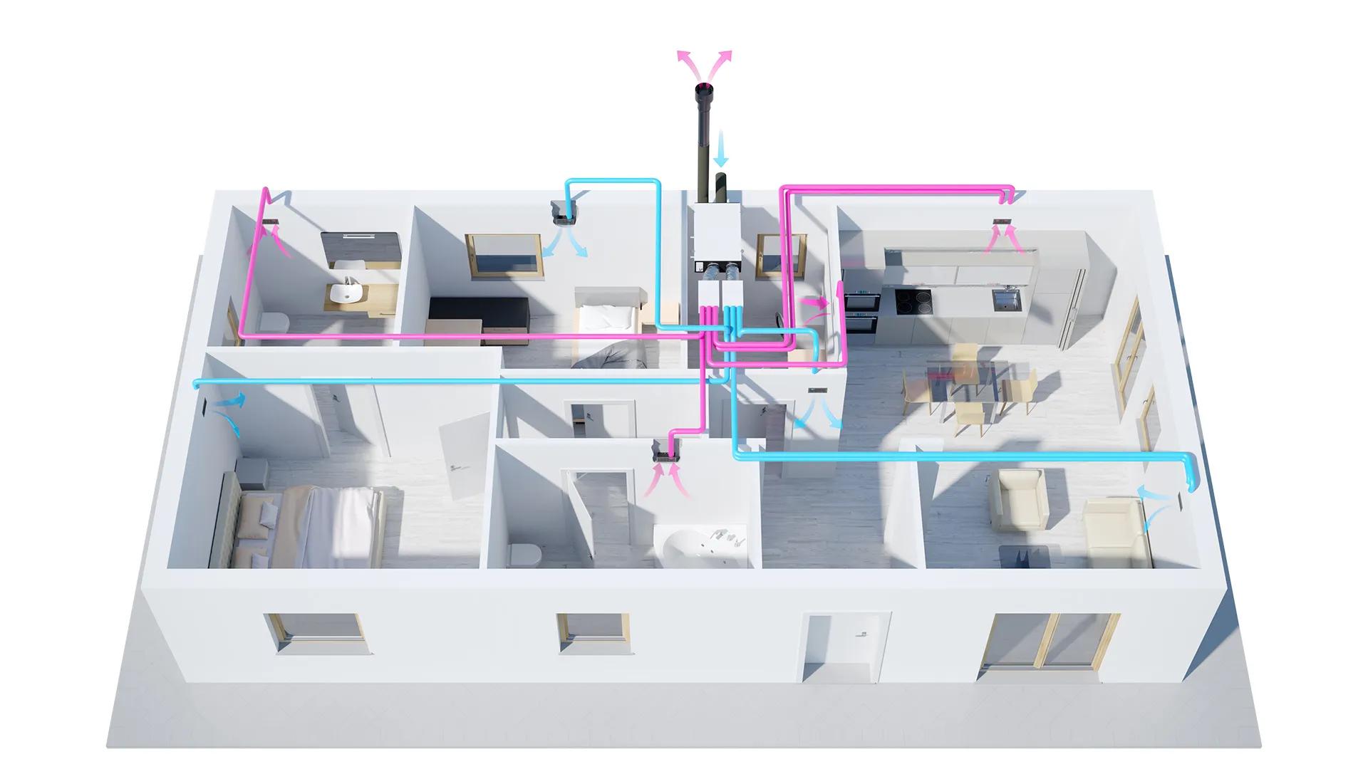 Meccanica-Controllata-VMC-tutti-i-benefici-per-una-casa-piu-sana-effieciente-a-risparmio-energetico_01