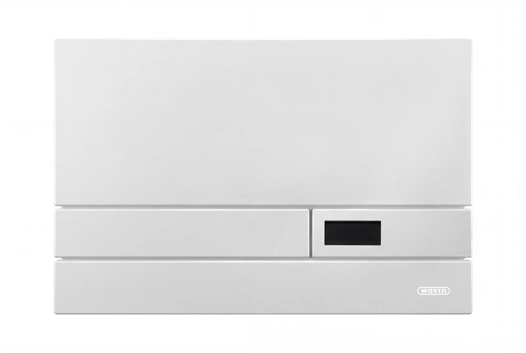 LaLinea Sense Mat Wit