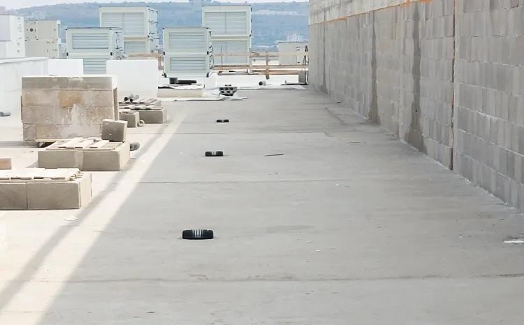 sistema-di-drenaggio-sifonico-wavin-quickstream-per-ospedale-di-taranto_09-1[1]