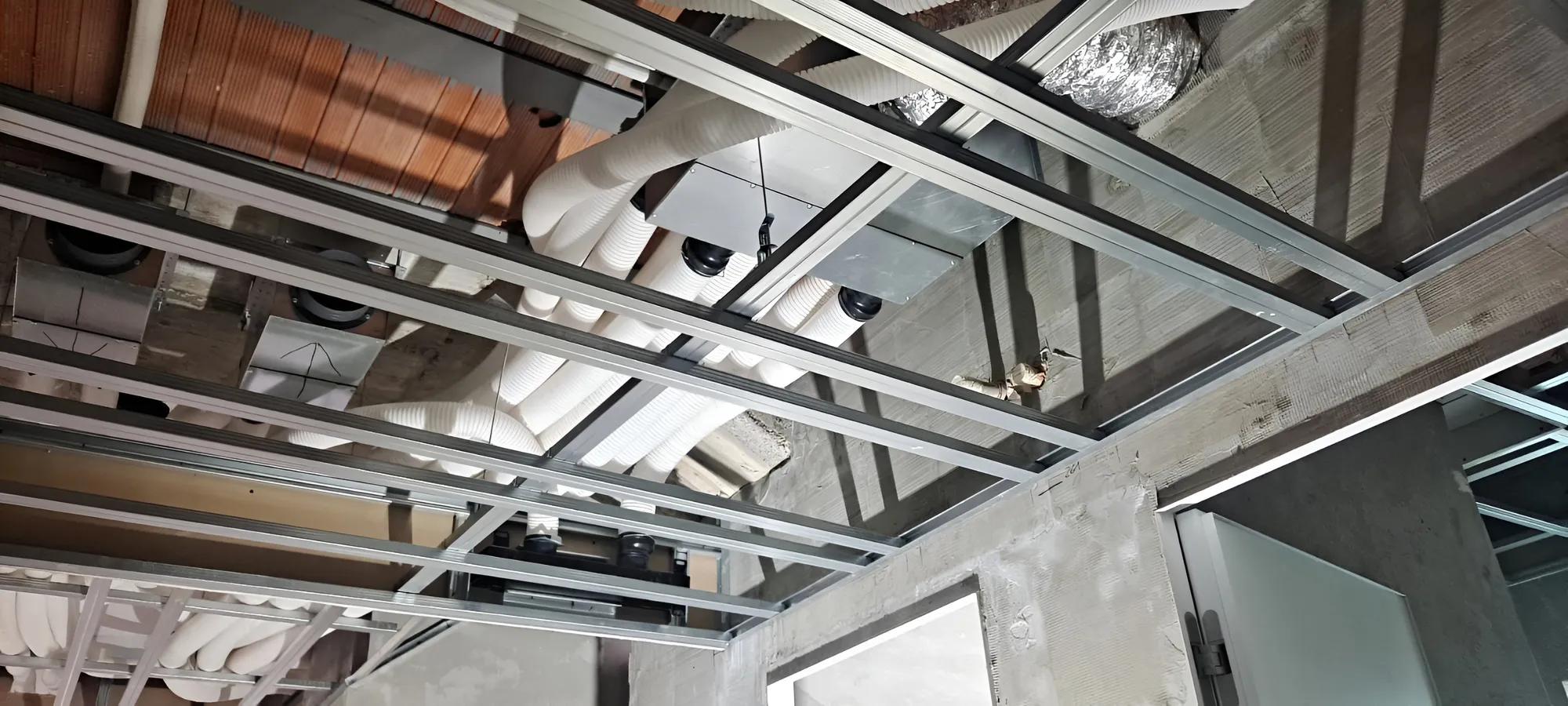 VMC-ristrutturzione-Livorno-2