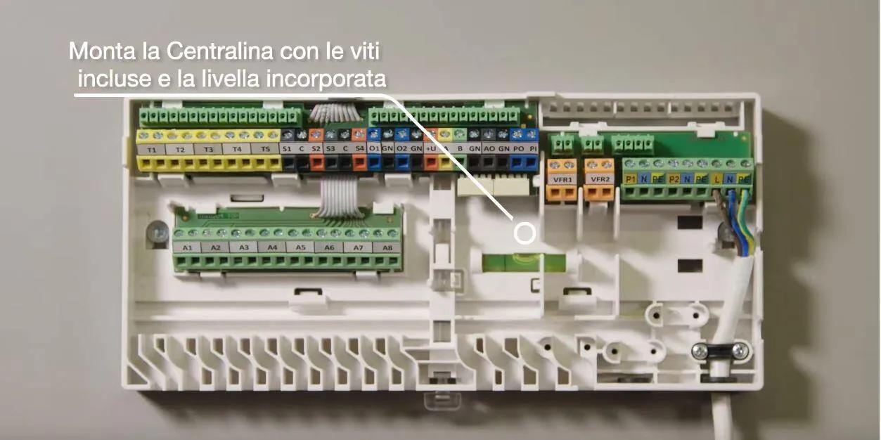 Come-installare-Wavin-Sentio-1
