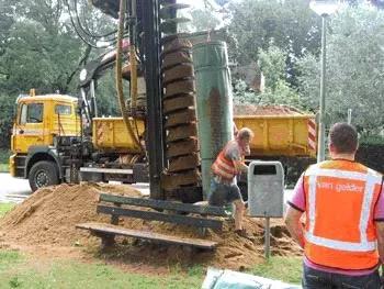 InsertCivils6