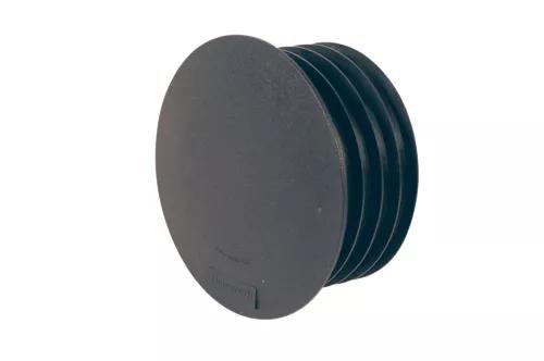 OsmaDrain Socket Plug 110 - Product Specifications