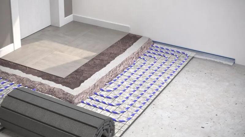 Small-Sezione_RollerRunUltra_grigio