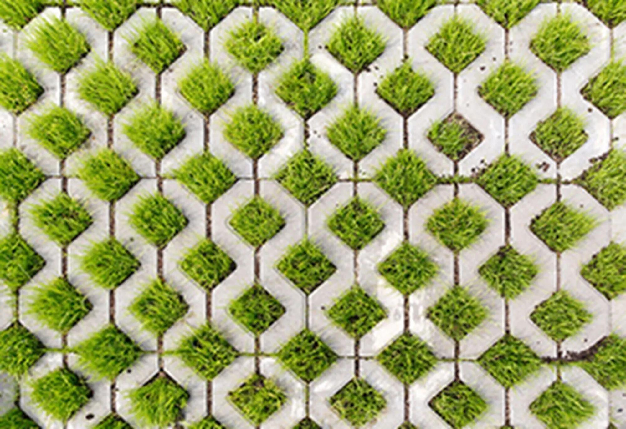 begruente_Parkplaetze_Urban