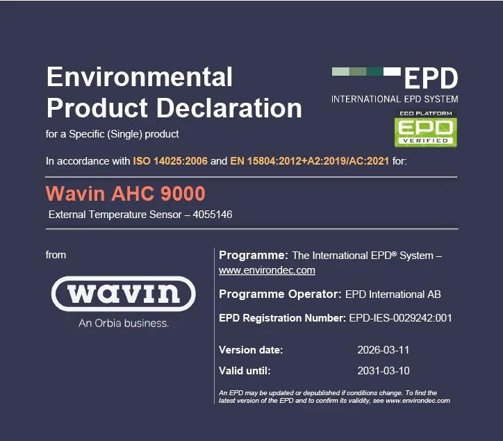 For website JPG view purposes only