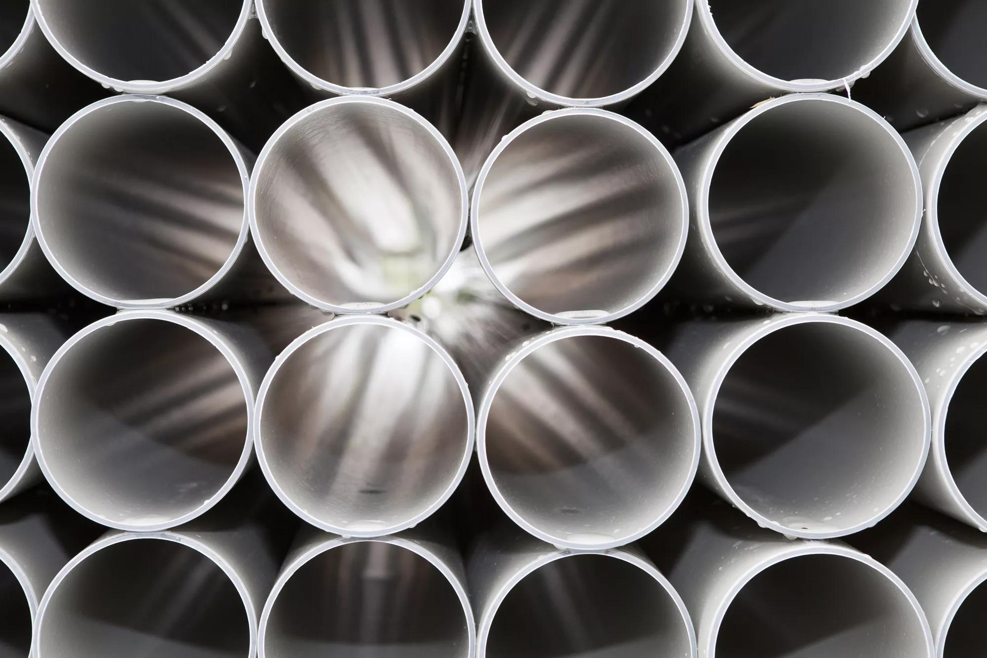 Recycore pipe abstract.jpg