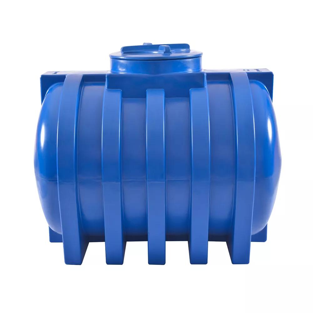 COLVINSA, image size:1000x1000