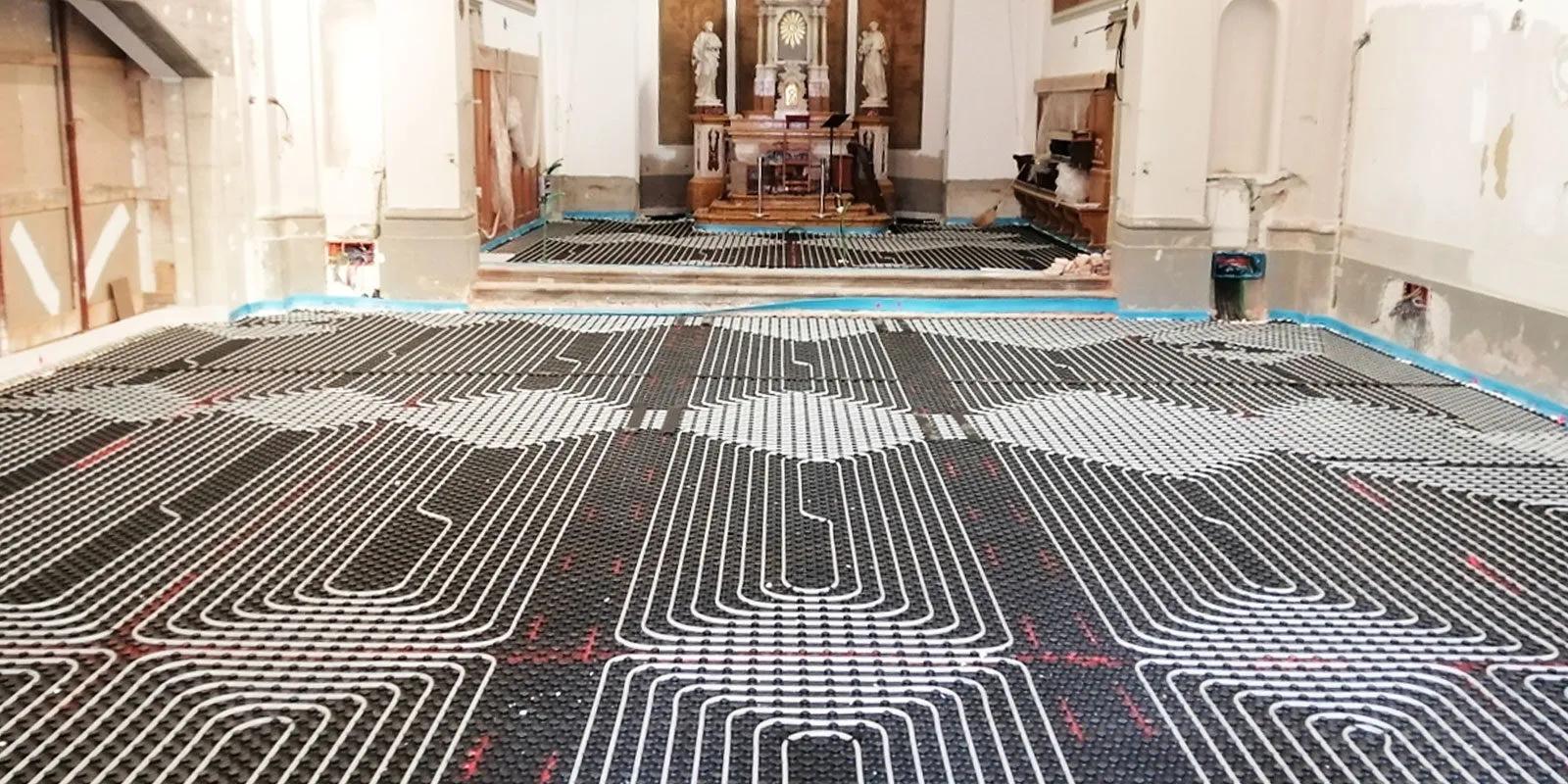 Wavin-Comfia-Chiesa-San-Marco-Evangelista-Chiavris-UD-02