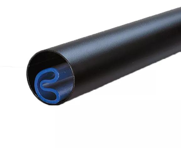 Wavin Compact Pipe, folded_300dpi_577x472px_X_NR-1547.jpg