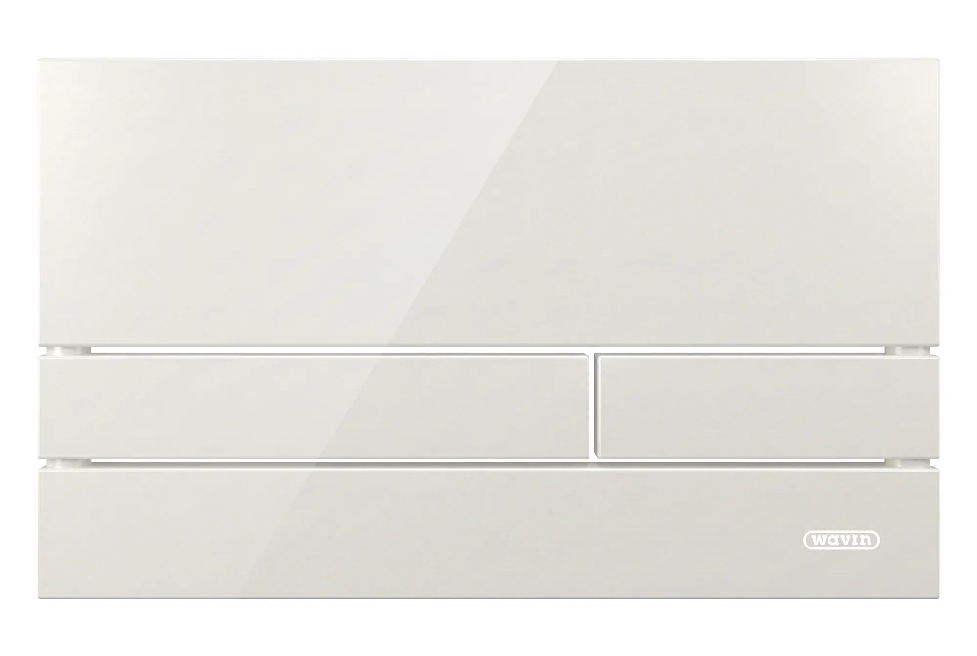 LaLinea Select 2.0 Wit