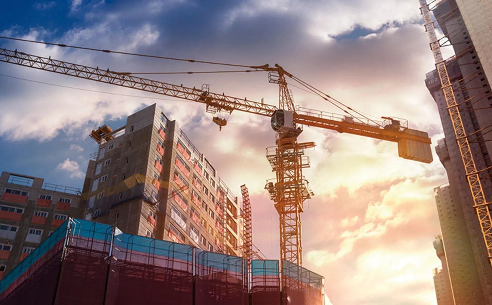 Building Information Modeling
