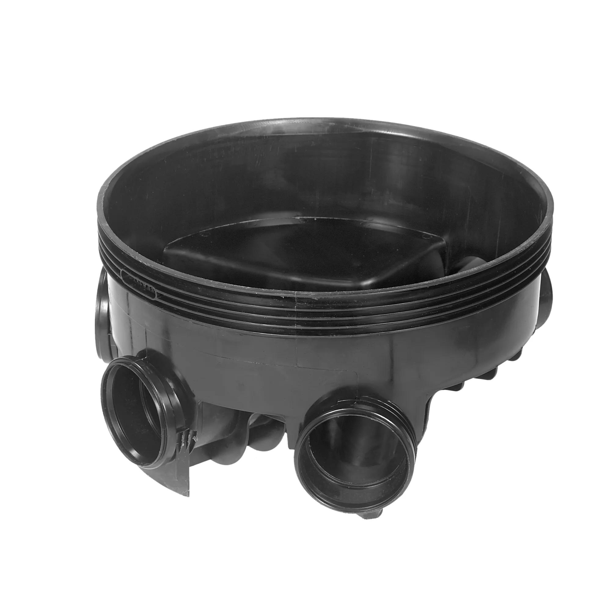 rie。 Kineta Basic PP zbiorcza 45 st. 600/200