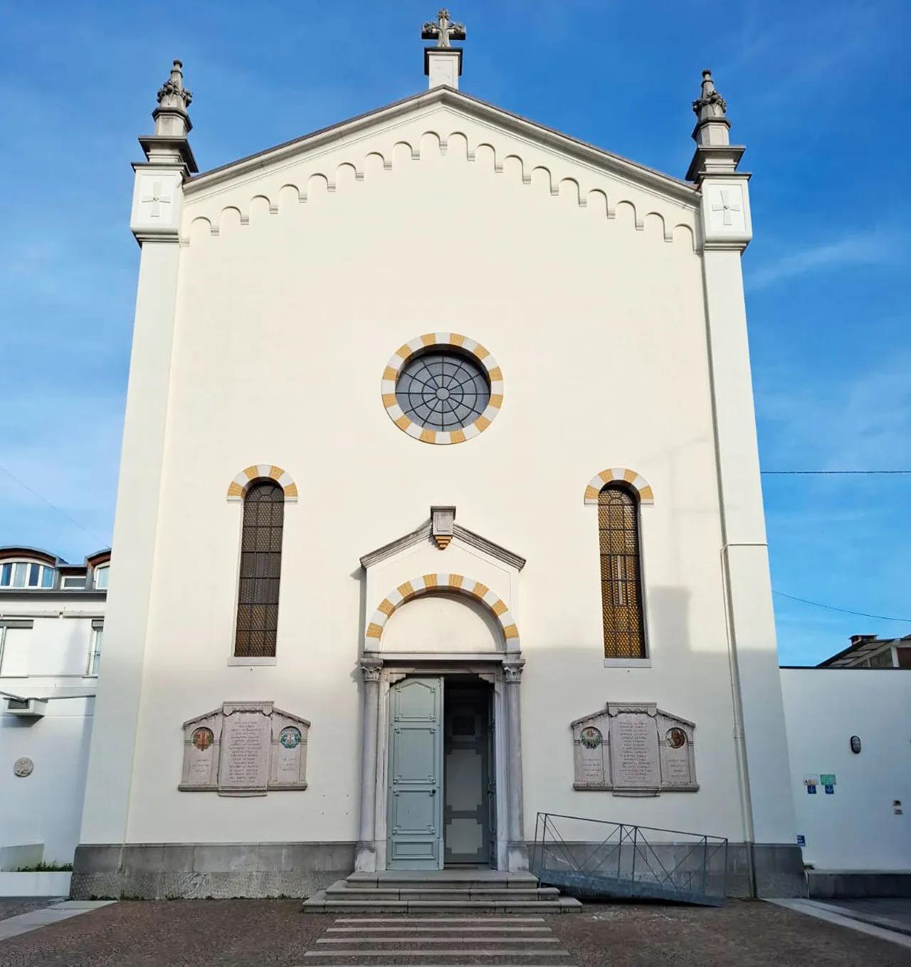 Wavin-Comfia-Chiesa-San-Marco-Evangelista-Chiavris-UD-00