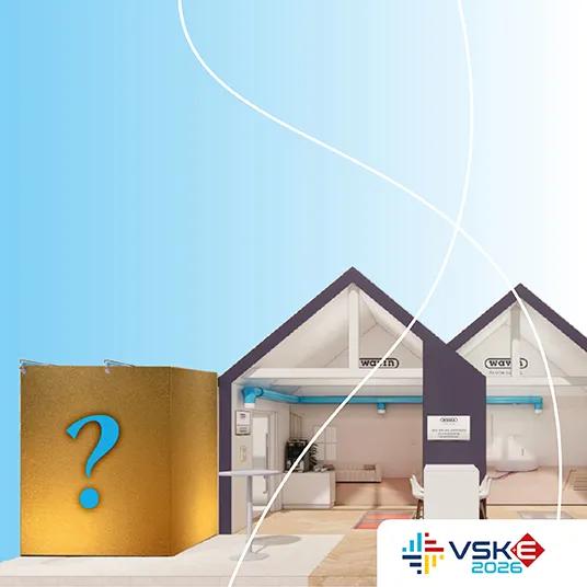 Header Website VSK