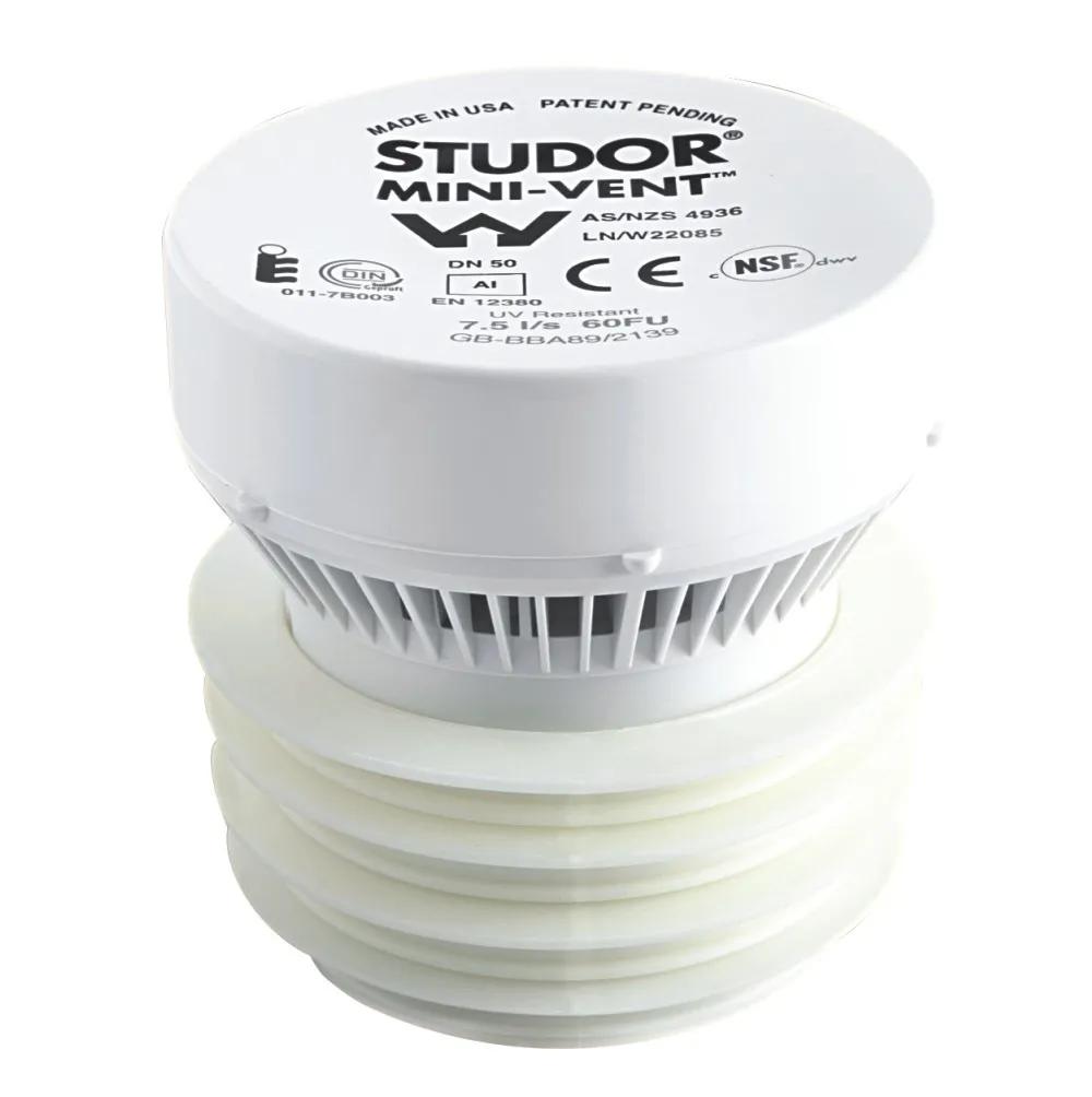 Studor Mini Vent