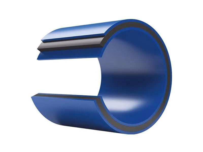 <span>Wavin TSDOQ®&nbsp;</span>