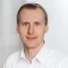 Contact photo: Stefan Bruns | Email: stefan.bruns@wavin.com | Phone: +49 (0) 5936 12252 | Department: Tiefbau | Job position: ID Regenwassermanagement, ID Tegra
