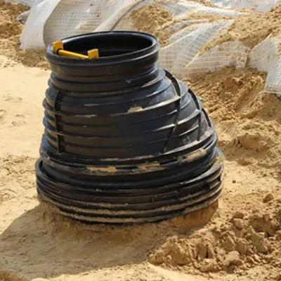 tegra, tegra pe, tegra 1250 pe, referenz, referenzberichte