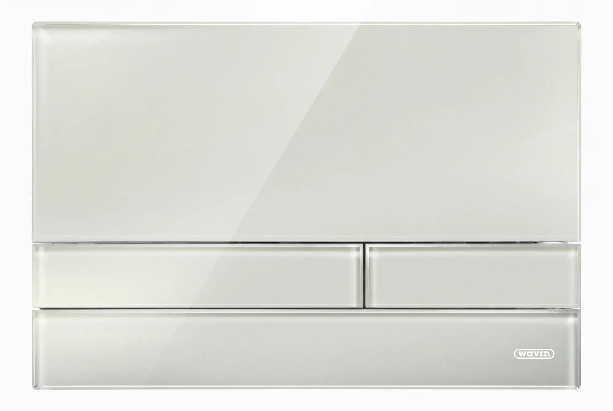 LaLinea Select 2.1 Spiegel Grafiet