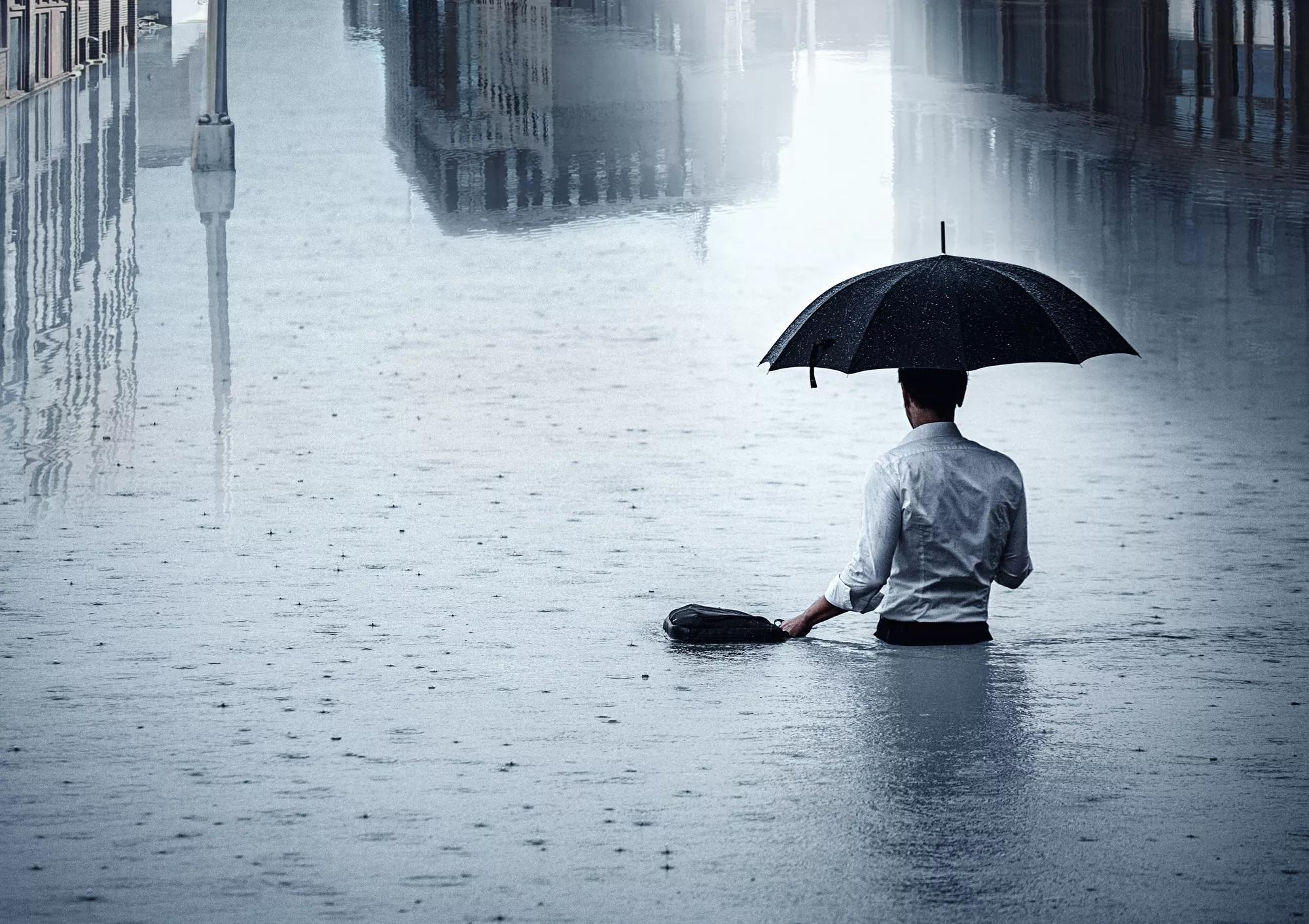 42842|floodings.tif