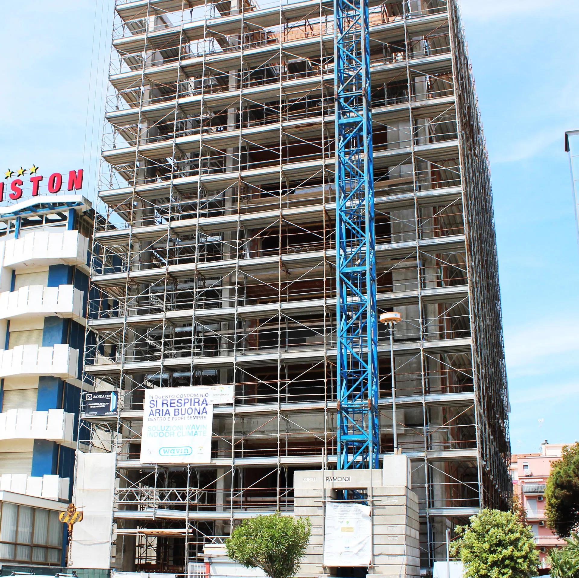 Climatizzazione-radiante-e-VMC-per-un-condominio-sul-lungomare-di-Sottomarina-VE_09