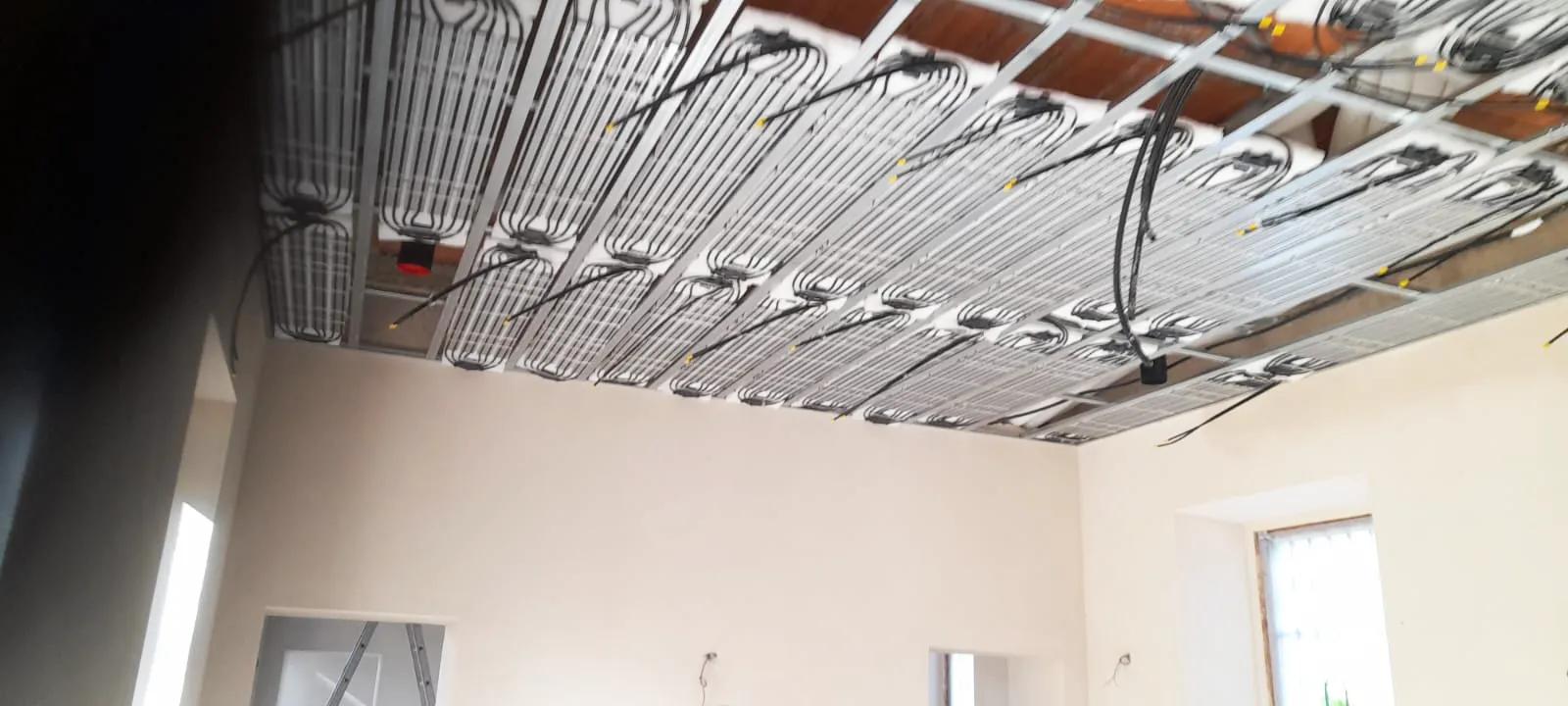 wavin-italia_climatizzazione-radiante-a-soffitto-wavin-comfia