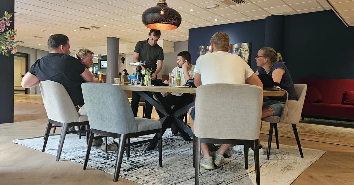 Lunch - Flyboarden - DEBA - 2 - 1200x628